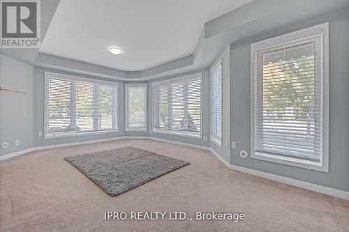 650 Holly Avenue, Milton, ON - Indoor Photo Showing Other Room