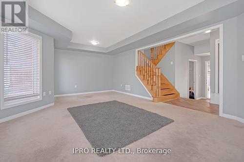 650 Holly Avenue, Milton, ON - Indoor Photo Showing Other Room