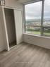 2509 - 36 Elm Drive W, Mississauga, ON  - Indoor Photo Showing Other Room 