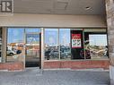 114A - 17725 Yonge Street, Newmarket, ON 