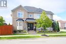 3182 Tim Dobbie Drive, Burlington, ON  - Outdoor With Facade 