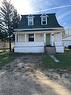 121 Aspen Street E, Oak Lake, MB  - Outdoor 