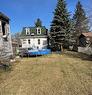 121 Aspen Street E, Oak Lake, MB  - Outdoor 