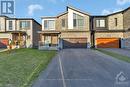 706 Fenwick Way, Barrhaven (7708 - Barrhaven - Stonebridge), ON  - Outdoor With Facade 