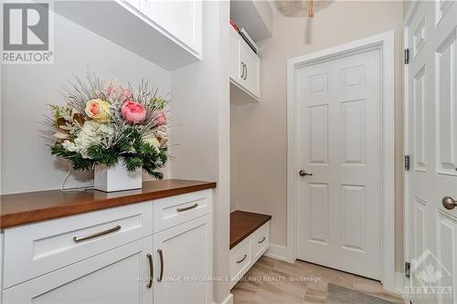 706 Fenwick Way, Barrhaven (7708 - Barrhaven - Stonebridge), ON - Indoor Photo Showing Other Room