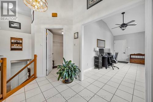 93 Bayshore Drive, Ramara, ON - Indoor Photo Showing Other Room