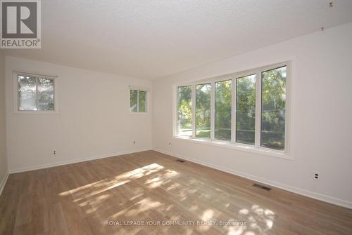 11 Maple Lane, Markham, ON - Indoor Photo Showing Other Room