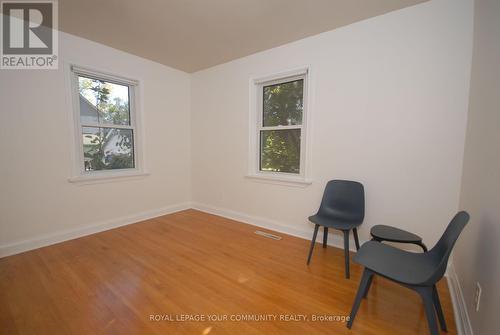 11 Maple Lane, Markham, ON - Indoor Photo Showing Other Room