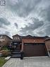 Bsmt - 157 Embassy Drive, Vaughan, ON  - Outdoor With Deck Patio Veranda 