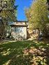 33 Athabaska Avenue, Toronto, ON  - Outdoor 