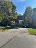 33 Athabaska Avenue, Toronto, ON  - Outdoor 