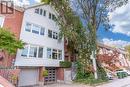 38 Poulett Street E, Toronto, ON  - Outdoor With Facade 