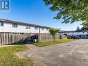 153 - 120 Nonquon Road, Oshawa, ON  - Outdoor 