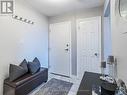 153 - 120 Nonquon Road, Oshawa, ON  - Indoor 