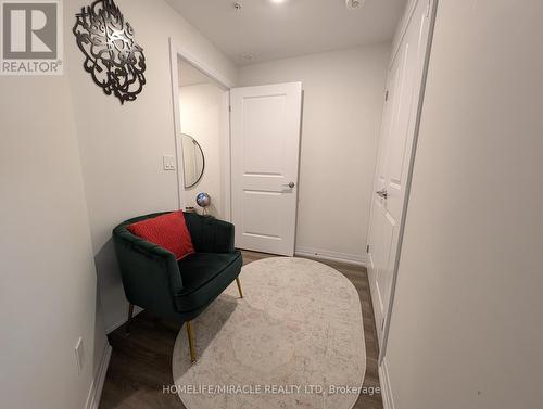 502 - 2635 William Jackson Drive, Pickering, ON - Indoor Photo Showing Other Room