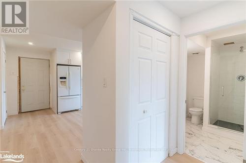 8 Mckay Street, Minden Hills, ON - Indoor Photo Showing Bathroom