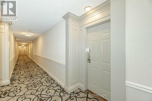 307 - 121 Woodbridge Avenue, Vaughan, ON - Indoor Photo Showing Other Room