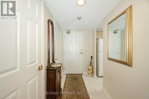 307 - 121 Woodbridge Avenue, Vaughan, ON - Indoor Photo Showing Other Room