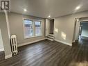 770 Pierre Avenue Unit# Upper, Windsor, ON  - Indoor Photo Showing Other Room 