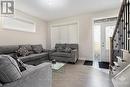 3072 Travertine Way, Ottawa, ON  - Indoor Photo Showing Living Room 