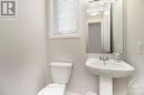 3072 Travertine Way, Ottawa, ON  - Indoor Photo Showing Bathroom 