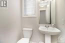 3072 Travertine Way, Ottawa, ON  - Indoor Photo Showing Bathroom 