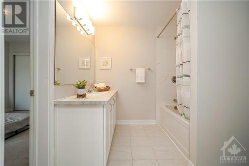 234 Pursuit Terrace, Ottawa, ON - Indoor Photo Showing Bathroom