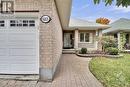 6103 Abbott Street, Ottawa, ON  - Outdoor With Deck Patio Veranda 