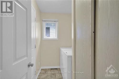 6103 Abbott Street E, Ottawa, ON - Indoor Photo Showing Other Room