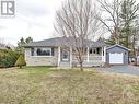 5961 Perth Street, Ottawa, ON  - Outdoor 