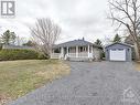 5961 Perth Street, Ottawa, ON  - Outdoor 