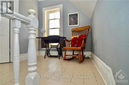 36 Drummond Street, Rideau Lakes, ON - Indoor Photo Showing Other Room