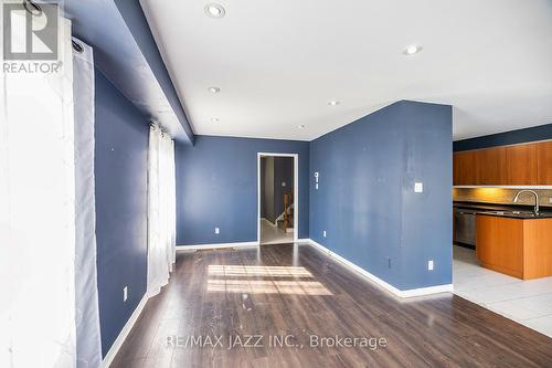 1 Crough Street, Clarington (Bowmanville), ON - Indoor Photo Showing Other Room