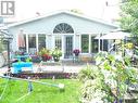 75 Buell Street, Brockville, ON  - Outdoor 