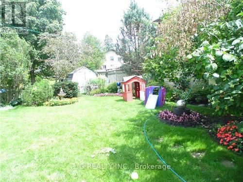 75 Buell Street, Brockville, ON - Outdoor