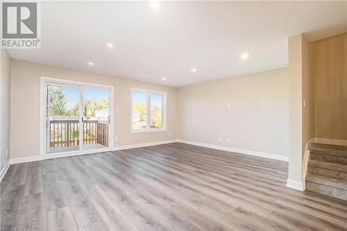 101 Dowdall Circle, Carleton Place, ON - Indoor Photo Showing Other Room