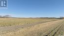 Fries Land, Edenwold Rm No. 158, SK 