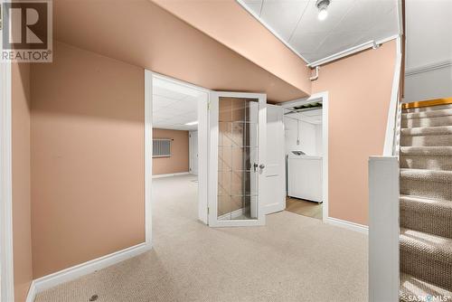 3374 Albert Street, Regina, SK - Indoor Photo Showing Other Room