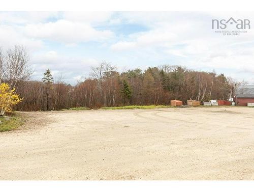 Lot 1-C Highway 3, Chester, NS 