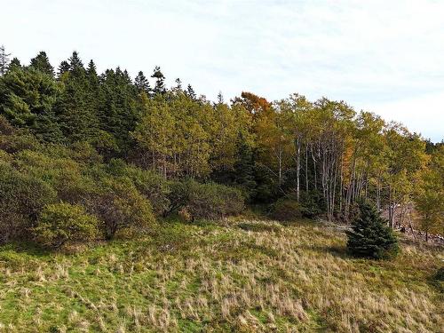 Lot 1N Masons Beach Road, First South, NS 