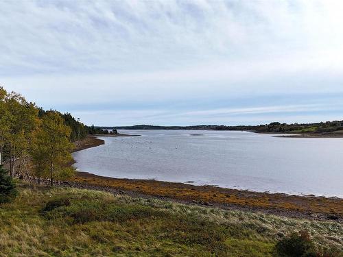 Lot 1N Masons Beach Road, First South, NS 