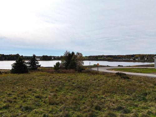 Lot 1N Masons Beach Road, First South, NS 