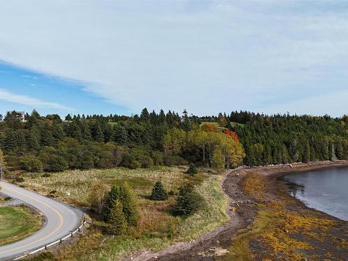 Lot 1N Masons Beach Road, First South, NS 