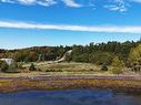 Lot 1N Masons Beach Road, First South, NS 