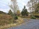 Lot 1N Masons Beach Road, First South, NS 