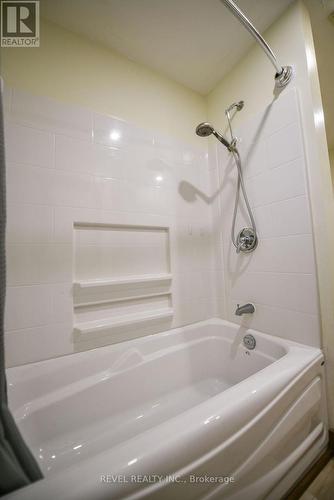 106 Renison Avenue, Timmins (Main Area), ON - Indoor Photo Showing Bathroom