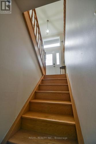 106 Renison Avenue, Timmins (Main Area), ON - Indoor Photo Showing Other Room