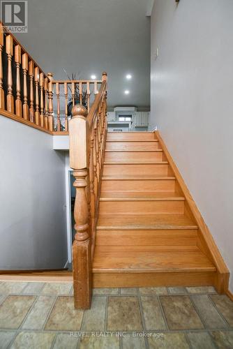 106 Renison Avenue, Timmins (Main Area), ON - Indoor Photo Showing Other Room