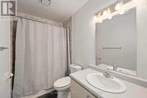 51 Weymouth Drive, London, ON - Indoor Photo Showing Bathroom