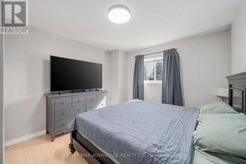 51 Weymouth Drive, London, ON - Indoor Photo Showing Bedroom